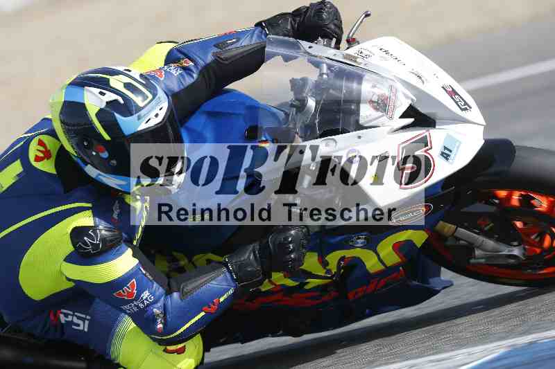 /Archiv-2024/01 26.-28.01.2024 Moto Center Thun Jerez/Gruppe blau-blue/5